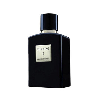 Geparlys Men's For King I EDP Spray 3.4 oz (Wholesale) - Luxurious Fragrance Available Online in Hong Kong & China