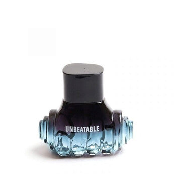 Geparlys Men's Unbeatable EDT 3.4 oz - Luxurious Fragrance Available Online in Hong Kong & China