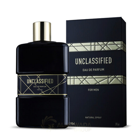 Geparlys Men's Unclassified EDP Spray 3.0 oz Fragrances (Wholesale) - Luxurious Fragrance Available Online in Hong Kong & China
