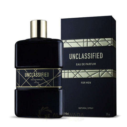 Geparlys Men's Unclassified EDP Spray 3.0 oz Fragrances (Wholesale) - Luxurious Fragrance Available Online in Hong Kong & China