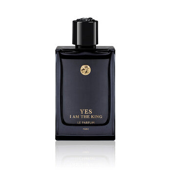 Geparlys Yes I Am The King Le Parfum EDP 3.4 oz (Wholesale) - Luxurious Fragrance Available Online in Hong Kong & China