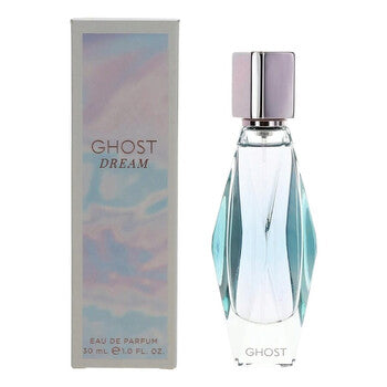Ghost Ladies Dream EDP Spray 1 oz Fragrances - Luxurious Fragrance Available Online in Hong Kong & China