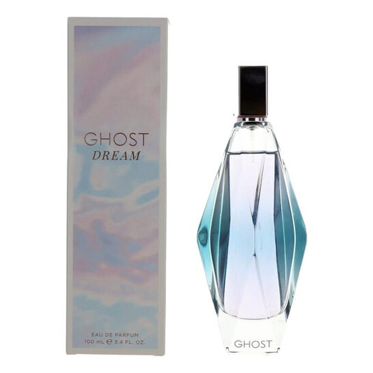 Ghost Ladies Dream EDP Spray 3.4 oz - Luxurious Fragrance Available Online in Hong Kong & China