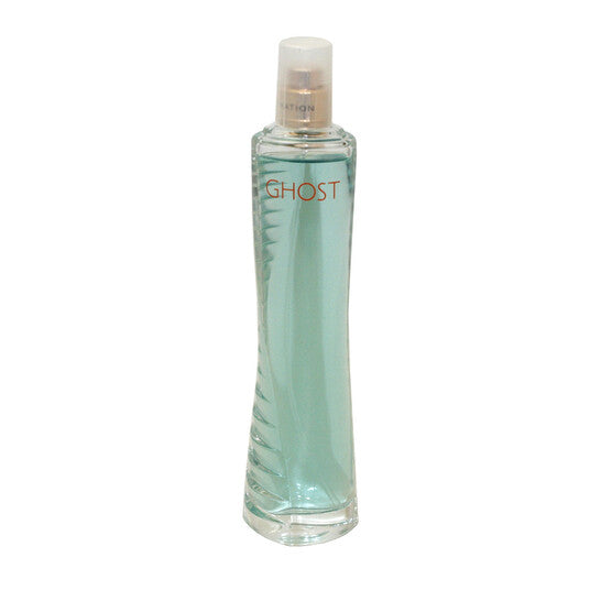 Ghost Ladies Captivating EDT Spray 2.5 oz - Luxurious Fragrance Available Online in Hong Kong & China