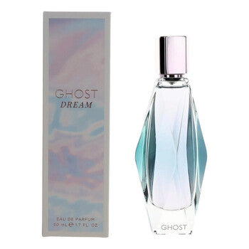 Ghost Ladies Dream EDP Spray 1.7 oz - Luxurious Fragrance Available Online in Hong Kong & China