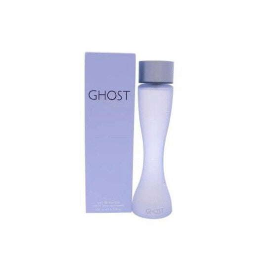 Ghost Ladies Ghost EDT Spray 3.4 oz Fragrances (Wholesale) - Luxurious Fragrance Available Online in Hong Kong & China