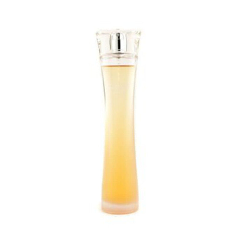 Ghost Ladies Sweetheart EDT Spray 2.5 oz Fragrances - Luxurious Fragrance Available Online in Hong Kong & China