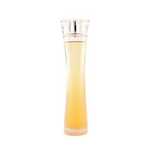 Ghost Ladies Sweetheart EDT Spray 2.5 oz Fragrances - Luxurious Fragrance Available Online in Hong Kong & China