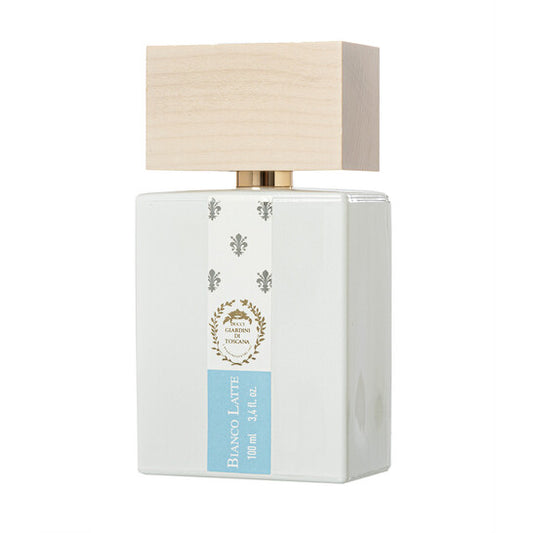 Giardini Di Toscana Unisex Bianco Latte EDP 3.4 oz (Tester) Fragrances - Luxurious Fragrance Available Online in Hong Kong & China