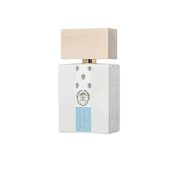 Giardini Di Toscana Unisex Bianco Latte EDP Spray 3.4 oz - Luxurious Fragrance Available Online in Hong Kong & China