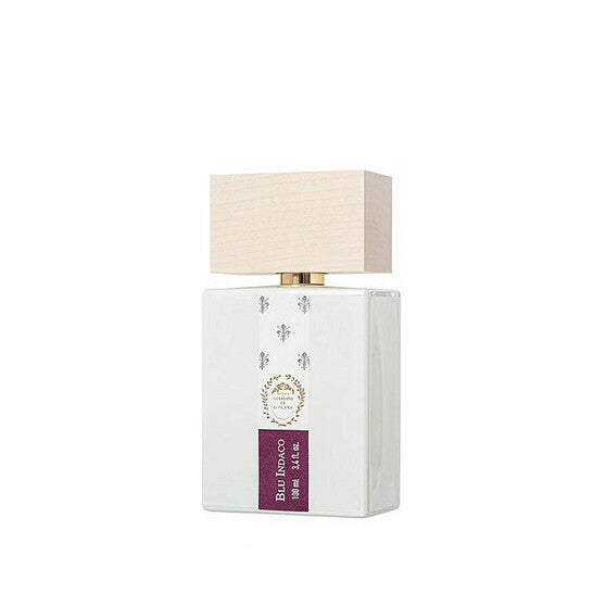 Giardini Di Toscana Unisex Blu Indaco EDP Spray 3.4 oz - Luxurious Fragrance Available Online in Hong Kong & China