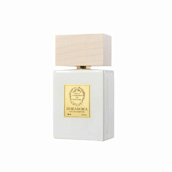 Giardini Di Toscana Unisex Borabora EDP Spray 3.4 oz Fragrances (Wholesale) - Luxurious Fragrance Available Online in Hong Kong & China