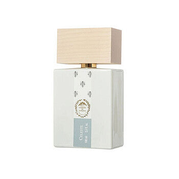 Giardini Di Toscana Unisex Celeste EDP Spray 3.4 oz - Luxurious Fragrance Available Online in Hong Kong & China