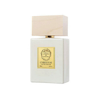 Giardini Di Toscana Unisex Christos EDP Spray 3.4 oz - Luxurious Fragrance Available Online in Hong Kong & China