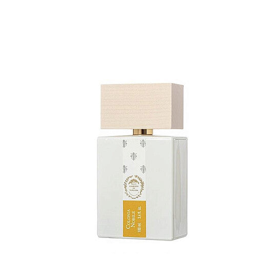 Giardini Di Toscana Unisex Colonia Nobile EDP Spray 3.4 oz - Luxurious Fragrance Available Online in Hong Kong & China