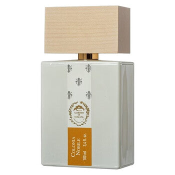 Giardini Di Toscana Unisex Colonia Nobile EDP Spray 3.4 oz (Tester) Fragrances (Wholesale) - Luxurious Fragrance Available Online in Hong Kong & China