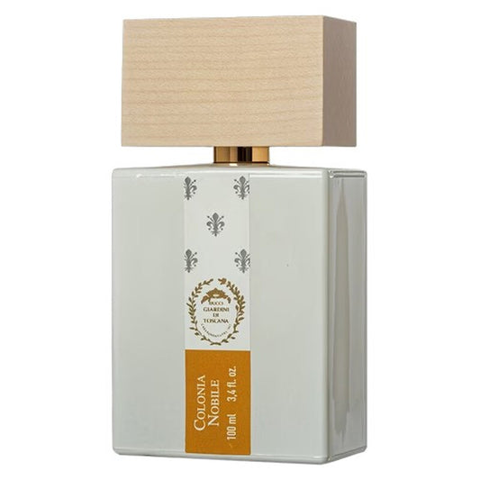 Giardini Di Toscana Unisex Colonia Nobile EDP Spray 3.4 oz (Tester) Fragrances (Wholesale) - Luxurious Fragrance Available Online in Hong Kong & China