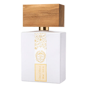 Giardini Di Toscana Unisex Oro E Miele EDP Spray 3.4 oz Fragrances (Wholesale) - Luxurious Fragrance Available Online in Hong Kong & China