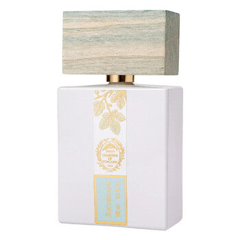 Giardini Di Toscana Unisex Ricordami EDP Spray 3.4 oz Fragrances (Wholesale) - Luxurious Fragrance Available Online in Hong Kong & China