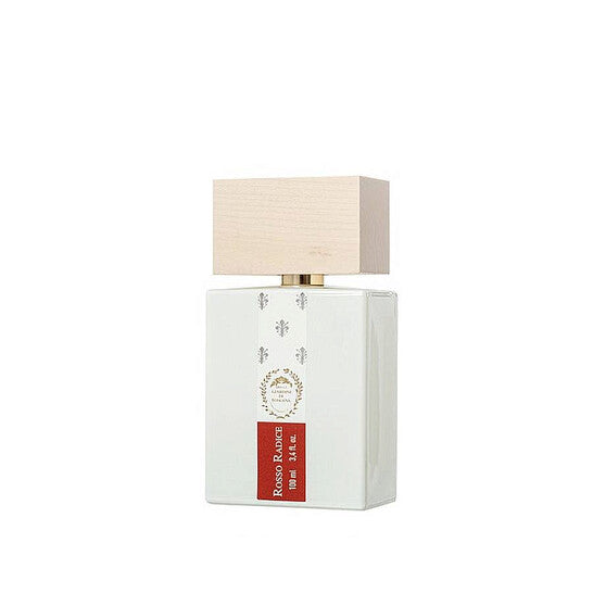 Giardini Di Toscana Unisex Rosso Radice EDP Spray 3.4 oz - Luxurious Fragrance Available Online in Hong Kong & China