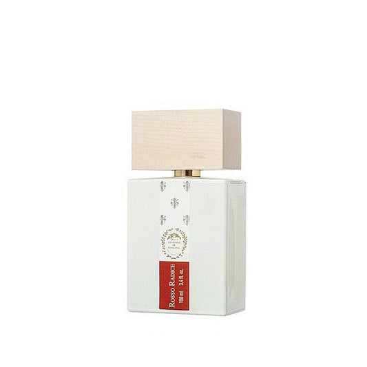 Giardini Di Toscana Unisex Rosso Radice EDP Spray 3.4 oz Fragrances (Wholesale) - Luxurious Fragrance Available Online in Hong Kong & China