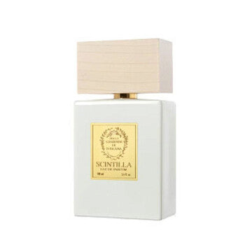 Giardini Di Toscana Unisex Scintilla EDP Spray 3.4 oz Fragrances (Wholesale) - Luxurious Fragrance Available Online in Hong Kong & China