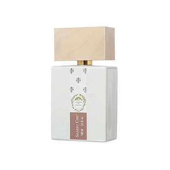 Giardini Di Toscana Unisex Shabby  Chic EDP Spray 3.4 oz - Luxurious Fragrance Available Online in Hong Kong & China