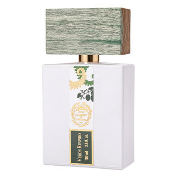 Giardini Di Toscana Unisex Verde Respiro EDP Spray 3.4 oz Fragrances (Wholesale) - Luxurious Fragrance Available Online in Hong Kong & China