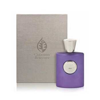 Giardino Benessere Arge EDP Spray 3.4 oz - Luxurious Fragrance Available Online in Hong Kong & China