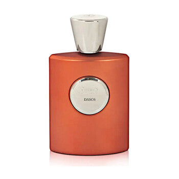 Giardino Benessere The Titans Dasos EDP 3.4 oz (Wholesale) - Luxurious Fragrance Available Online in Hong Kong & China