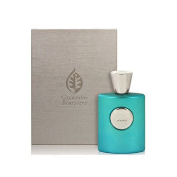 Giardino Benessere The Titans Oceania EDP Spray 3.4 oz - Luxurious Fragrance Available Online in Hong Kong & China