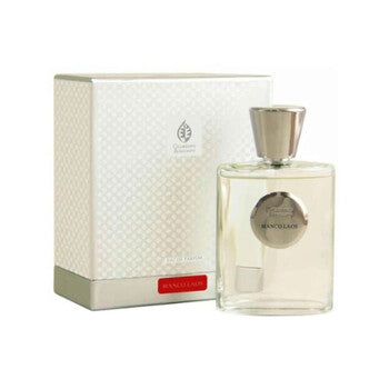 Giardino Benessere Unisex Bianco Laos EDP Spray 3.4 oz - Luxurious Fragrance Available Online in Hong Kong & China