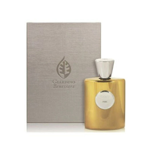 Giardino Benessere Unisex Febe EDP Spray 3.4 oz - Luxurious Fragrance Available Online in Hong Kong & China