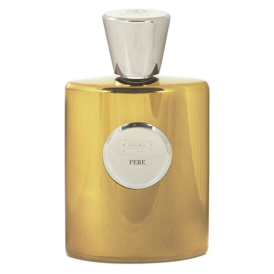 Giardino Benessere Unisex Febe Extrait de Parfum Spray 3.4 oz (Tester) - Luxurious Fragrance Available Online in Hong Kong & China