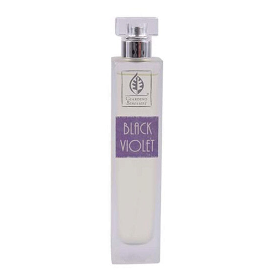 Giardino Benessere Unisex - Black Violet Room Spray 100Ml 3.38 oz - Luxurious Fragrance Available Online in Hong Kong & China
