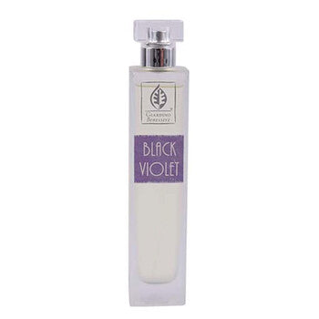 Giardino Benessere Unisex - Black Violet Room Spray 100Ml 3.38 oz (Wholesale) - Luxurious Fragrance Available Online in Hong Kong & China