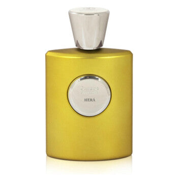 Giardino Benessere Unisex Hera Extrait de Parfum 3.4 oz - Luxurious Fragrance Available Online in Hong Kong & China