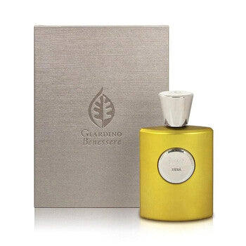 Giardino Benessere Unisex Hera Extrait de Parfum 3.4 oz (Wholesale) - Luxurious Fragrance Available Online in Hong Kong & China