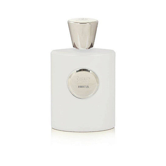 Giardino Benessere Unisex Hestia Extrait de Parfum Spray 3.4 oz Fragrances - Luxurious Fragrance Available Online in Hong Kong & China