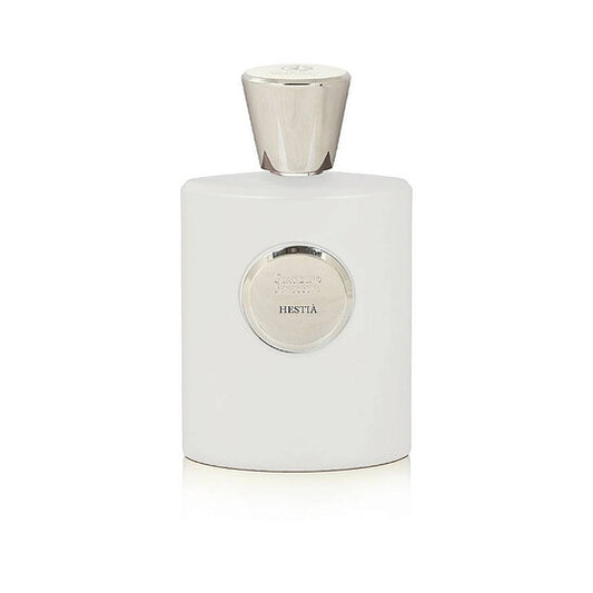 Giardino Benessere Unisex Hestia Extrait de Parfum Spray 3.4 oz Fragrances - Luxurious Fragrance Available Online in Hong Kong & China