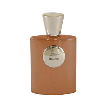 Giardino Benessere Unisex Iperione EDP Spray 3.38 oz (Tester) - Luxurious Fragrance Available Online in Hong Kong & China