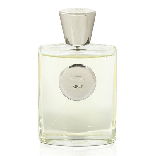 Giardino Benessere Unisex Kikey EDP Spray 3.4 oz Fragrances - Luxurious Fragrance Available Online in Hong Kong & China