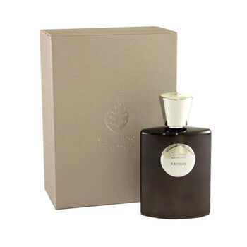 Giardino Benessere Unisex Kronos EDP Spray 3.4 oz - Luxurious Fragrance Available Online in Hong Kong & China