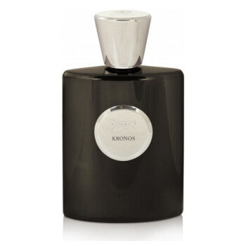 Giardino Benessere Unisex Kronos EDP Spray 3.4 oz (Wholesale) - Luxurious Fragrance Available Online in Hong Kong & China