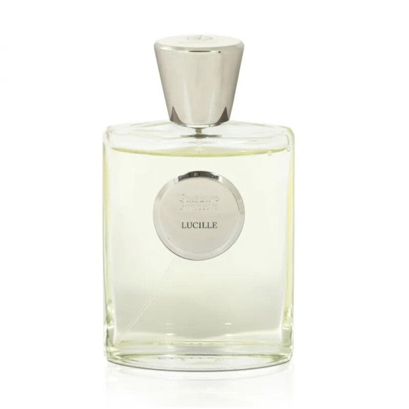 Giardino Benessere Unisex Lucille Extrait de Parfum Spray 3.4 oz Fragrances - Luxurious Fragrance Available Online in Hong Kong & China