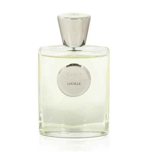 Giardino Benessere Unisex Lucille Extrait de Parfum Spray 3.4 oz Fragrances - Luxurious Fragrance Available Online in Hong Kong & China