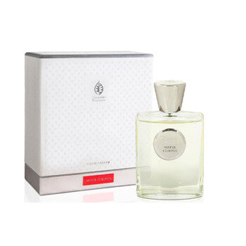 Giardino Benessere Unisex Mister Colonia EDP 3.4 oz - Luxurious Fragrance Available Online in Hong Kong & China