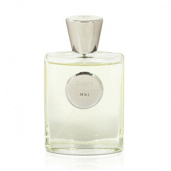 Giardino Benessere Unisex M&J Extrait de Parfum Spray 3.4 oz Fragrances (Wholesale) - Luxurious Fragrance Available Online in Hong Kong & China