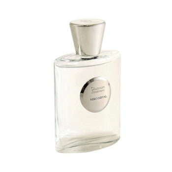 Giardino Benessere Unisex Nero Nepal EDP Spray 3.4 oz - Luxurious Fragrance Available Online in Hong Kong & China