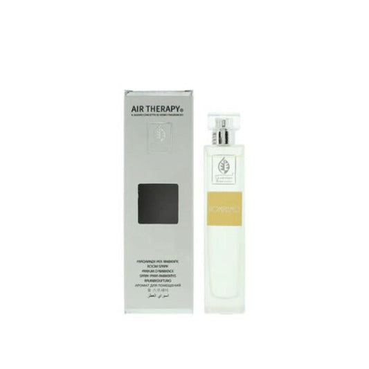 Giardino Benessere Unisex Pompelmo 3.38 oz Room Spray - Luxurious Fragrance Available Online in Hong Kong & China